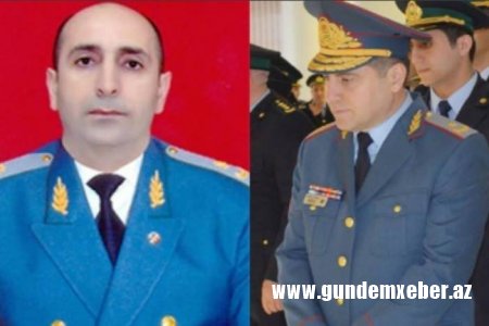 "DƏRMAN MAFİYASI”NIN “PİRAMİDA”SINDAKI GENERALLAR MƏSULİYYƏTDƏN NİYƏ KƏNARDA QALIRLAR?
