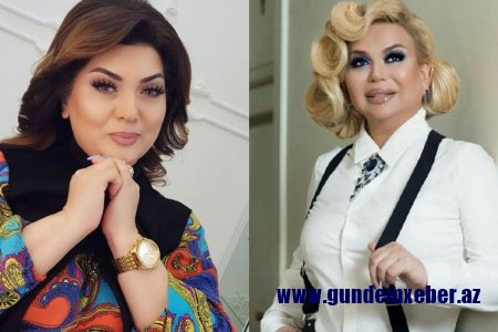 Təranə yenə məhkəməyə gəlmədi: "Məcbur gətiriləcək"