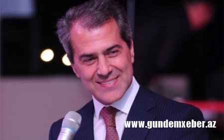 Nazim İbrahimovun üstündəki "qara buludlar” dağıldı - Yeni vəzifə verildi