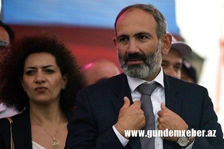 Qiymətlər bahalaşdı: Paşinyan tələyə düşdü – Son çarə