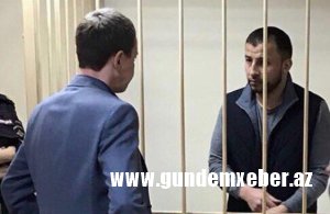 “Hacı Beyləqanski”nin onlarla qətlinin üstü açılır - YENİ TƏFƏRRÜATLAR