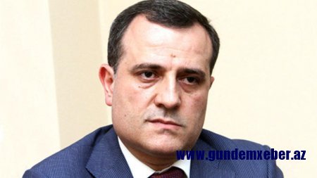 Cənab nazir, budur qoruduğunuz direktorun əxlaqı - ŞOK VİDEO