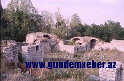 Şuşanın  mədəni irsinə aid olan tarix və mədəniyyət abidələrinin sayları dəqiqləşdirildi