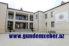 ​285 saylı bağçada DƏHŞƏT – Valideyni rüşvət verməyən uşağı tərbiyəçi vəhşicəsinə döyüb