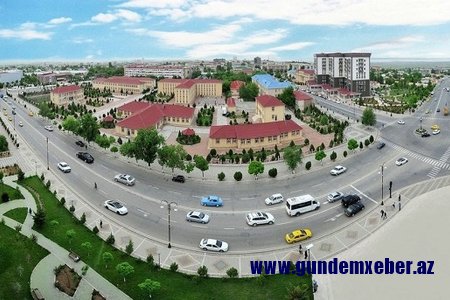 Vasif Talıbov FƏRMAN imzaladı - yeni nazir təyin olundu