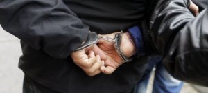 Ukraynadan Belarusa qanunsuz keçməyə çalışan Azərbaycan vətəndaşı saxlanıldı