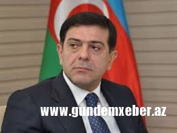Keçmiş fəaliyyəti dərindən araşdırılsa... - Həbsə gedənlər çox olacaq...