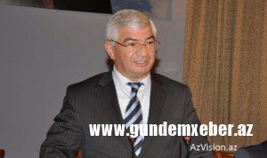İCRA BAŞÇISI RADARLARDAN BELƏ “GİZLƏNİR” – Nömrə “Niva”nındır, özü BMV-də gəzir… (FOTO)