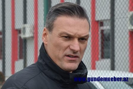 Türkiyənin məşhur futbolçusu millət vəkili seçilib