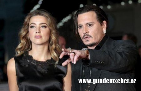 Bu fotolar 80 min "like" topladı