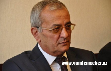 "Əbülfəz Elçibəyin "Astara əməliyyatı" barədə göstərişi olmayıb" - İSGƏNDƏR HƏMİDOV