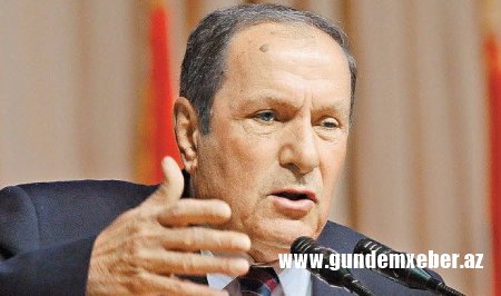 Qarabağda kütləvi istefalar: Petrosyan niyə narahatdır?