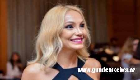 Nura “ATV Maqazin”i tənqid etdi: “Bizi gözdən salmaqla nə qazanırsız?”