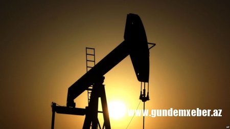 ABŞ prezidenti OPEC-i tənqid edib