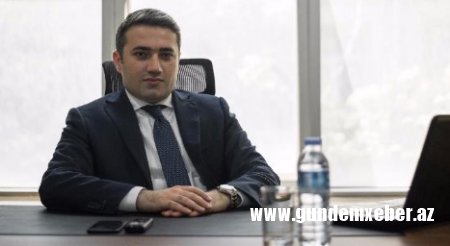 Məşhur bankın sədr müavini əmanətçilərin 100 milyonunu götürüb ölkədən qaçdı