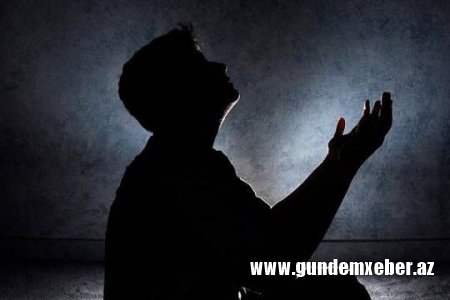 O vaxt bütləri müdafiə edənlərin gen kodları bugünkü insanlarda hələ də qalmaqdadır
