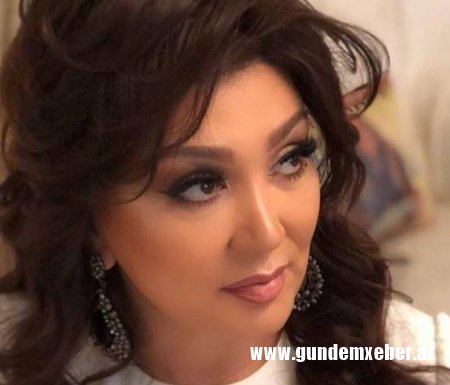 Nazpəri azadlığa buraxılan sürücü barədə: "Cinayəti ört-basdır edib"
