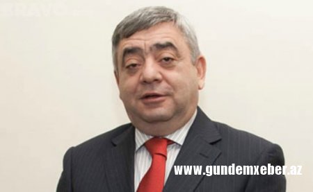 Serj Sarkisyanın qardaşı və onun ailəsi həbs oluna bilər — Qanunsuz varlanmaqda günahlandırılırlar