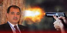 ELMAR VƏLİYEVİN GÜLLƏLƏNMƏSİNİN ŞOK TƏFƏRRÜATLARI – O, sol gözündən və sol çiynindən ağır yara alıb...