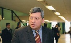 “Qarabağ klanının üzvlərini bir-bir aradan götürəcəklər” – SABİQ NAZİR