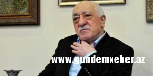Gülənin taleyi bu gün həll olunur