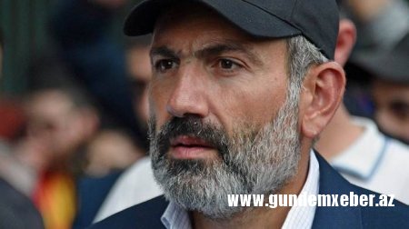 Paşinyan aprel döyüşlərinin təkrarlanacağından qorxur - VİDEO