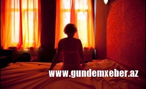 “Hərəmizə görə 1000 dollar mükafat alırdı” - TÜRKİYƏYƏ QADIN İXRACI