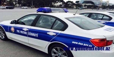 DYP-nin «Nəvai» postunda nə baş verir?