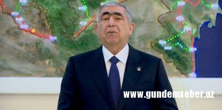 Saleh Məmmədovun insan terroru (FOTO)