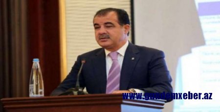 İcra başçısının güllələnməsi ilə bağlı yeni xəbər - Xəstəxana az öncə açıqladı