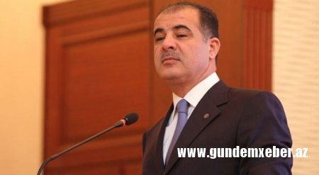 Gəncə ŞİH başçısı Elmar Vəliyevə sui-qəsdlə əlaqədar 12 nəfər həbs olunub - SİYAHI