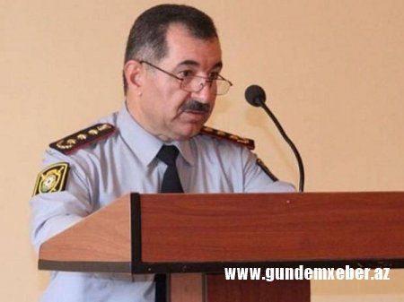 İlqar Balakişiyev qatilinin üstünə gedərkən nə deyib? - "Gəncəlilər..."