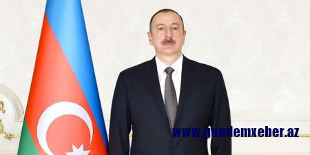 Prezident qanunu imzaladı: yeni nəsil şəxsiyyət vəsiqələri nə vaxt veriləcək?