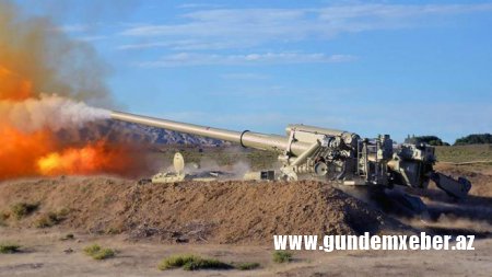İran bu ölkəni bombalamağa BAŞLADI - KƏNDLƏR BOŞALDILDI
