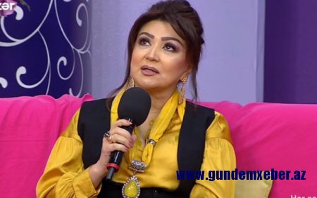 Nazpərinin elmi adı saxta çıxdı - Rəsmi AÇIQLAMA