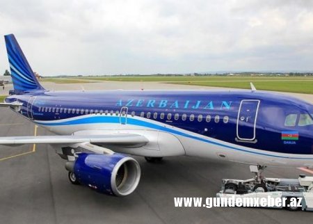 Tanınmış biznesmen AZAL-ı fırıldaqçılıqda ittiham edib