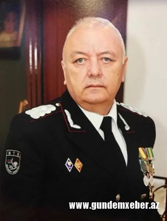 Akif Çovdarov Ali Məhkəməyə müraciət edib