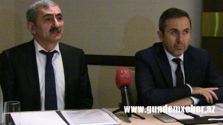 Məhkəmə Aslan İsmayılovu islah işlərinə məhkum edib