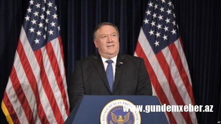 Asiya görüşündə ABŞ-İran danışıqları gözlənilmir