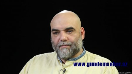 Mərkəzi Afrika Respublikasında üç rusiyalı öldürülüb