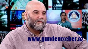 Orxan Camalın cəsədi Parisə çatdırılıb