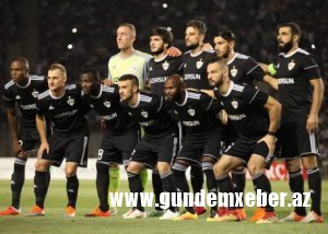 "Qarabağ" Borisova səfərdən imtina etdi