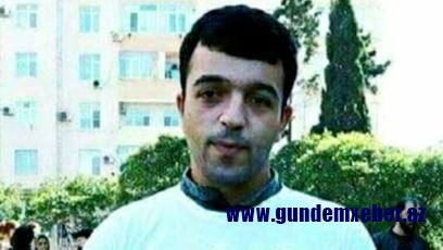 AXCP fəalının cinayət işi üzrə hazırlıq iclası olub