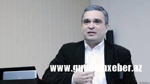 İlqar Məmmədov: “Mübarizəni daha böyük güc ilə davam etdirəcəyik”[Video]