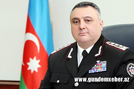Eldar Mahmudovun axtarışda olan emissarları – kim harada gizlənib?