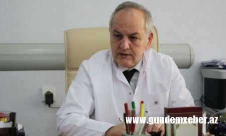 2 qadın Kliniki Tibbi Mərkəzin baş həkim müavininin ailəsinə hədə-qorxu gələrək külli miqdarda pul aldılar — TƏFƏRRÜAT