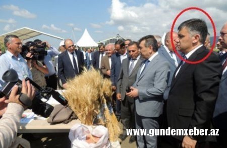 Əbülfəz Məlikovun adı valyuta QAÇAQMALÇILIĞINDA - 2-3 günə milyonları belə qazanırlar...