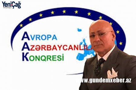 Füzuli Məmmədov vitse-prezidentlikdən qovuldu