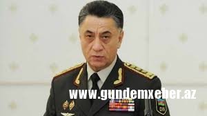 Ramil Usubov vətəndaşları qəbul edəcək