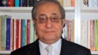 Həsən Şəriətmədari: İranın bütün siniflərini təmsil edən hakimiyyət alternativi yaranmalıdır